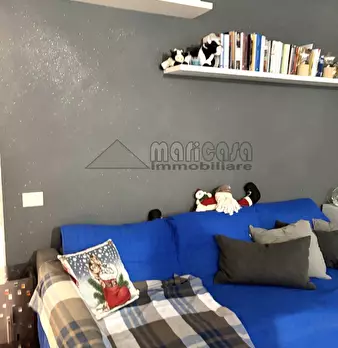 Foto annuncio 10