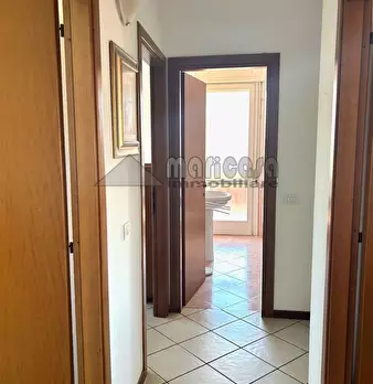 Foto annuncio 18