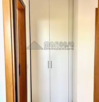 Foto annuncio 14