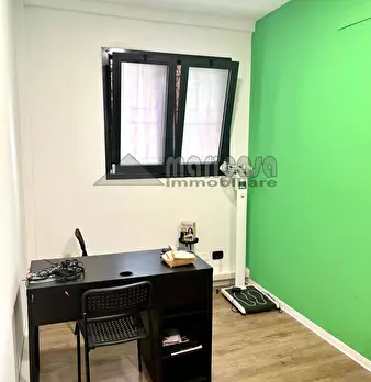 Foto annuncio 11