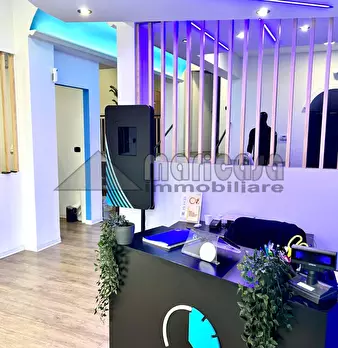 Foto annuncio 19