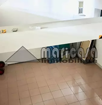 Foto annuncio 22
