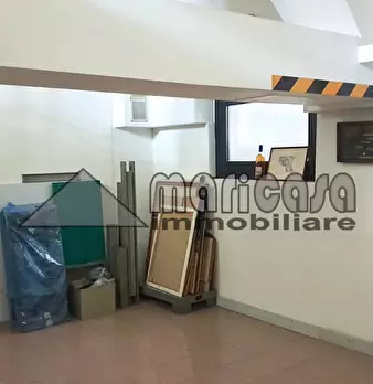 Foto annuncio 24