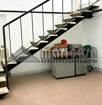 Foto annuncio 23