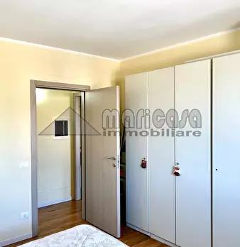 Foto annuncio 9