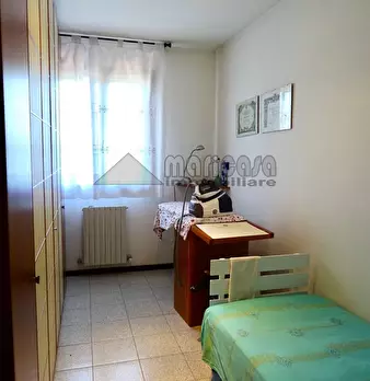 Foto annuncio 23