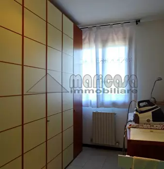 Foto annuncio 24
