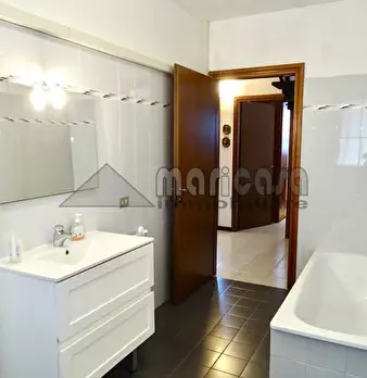 Foto annuncio 20