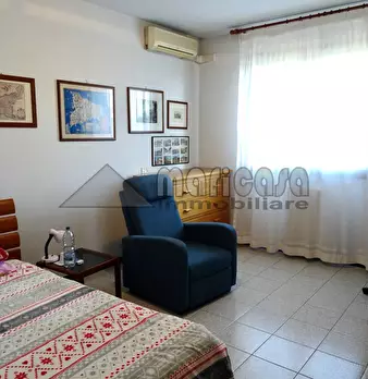 Foto annuncio 21