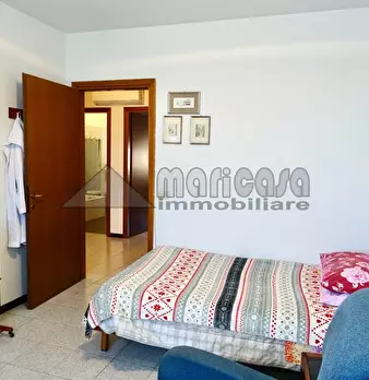Foto annuncio 22