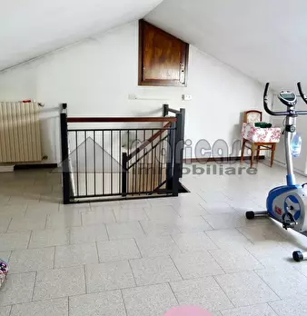 Foto annuncio 27