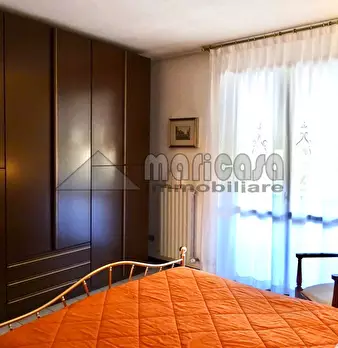 Foto annuncio 18