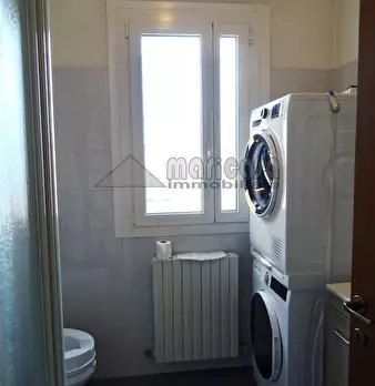 Foto annuncio 28