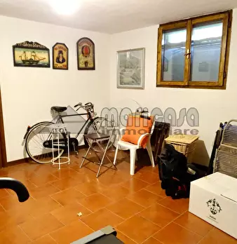 Foto annuncio 37