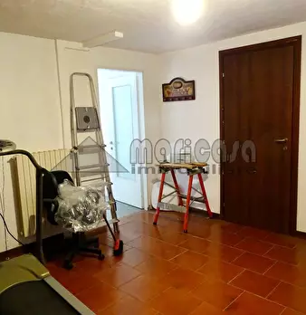 Foto annuncio 36
