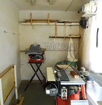 Foto annuncio 35