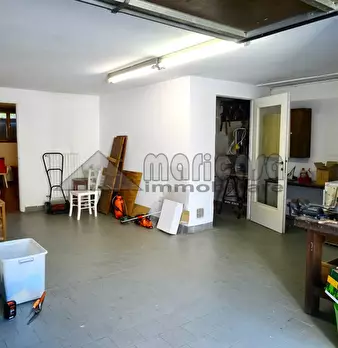 Foto annuncio 34