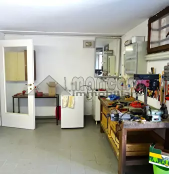 Foto annuncio 38
