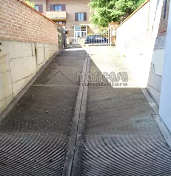 Foto annuncio 39