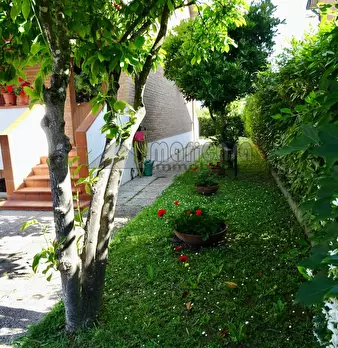 Foto annuncio 4