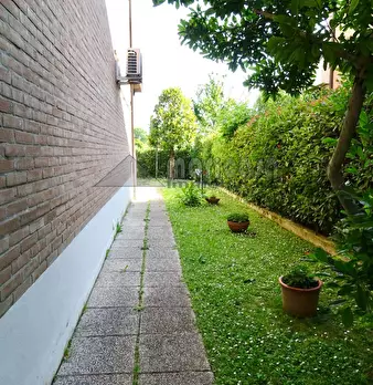 Foto annuncio 33