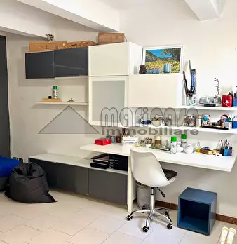 Foto annuncio 10