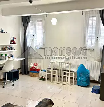 Foto annuncio 11
