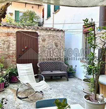 Foto annuncio 27