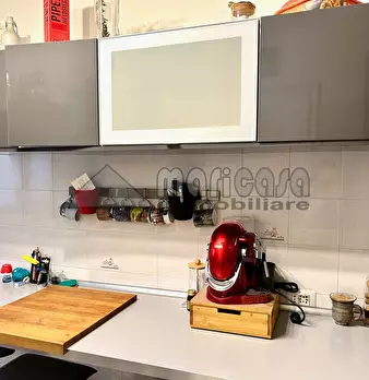 Foto annuncio 8