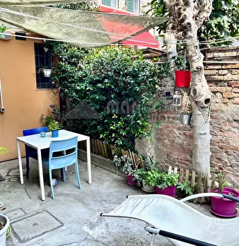 Foto annuncio 26