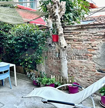 Foto annuncio 20