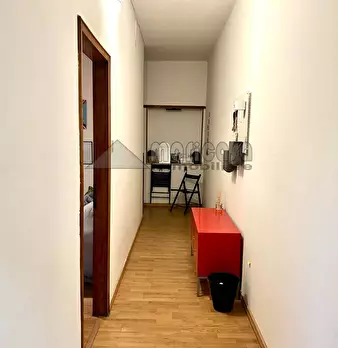 Foto annuncio 8