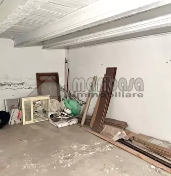 Foto annuncio 11