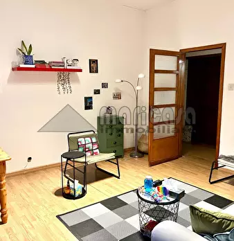 Foto annuncio 12