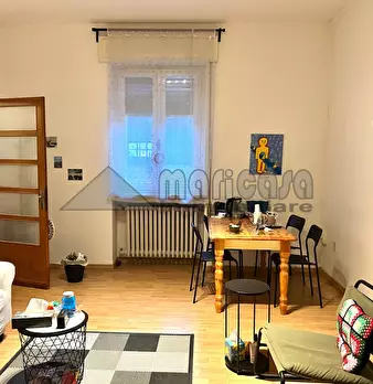 Foto annuncio 7