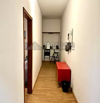 Foto annuncio 17