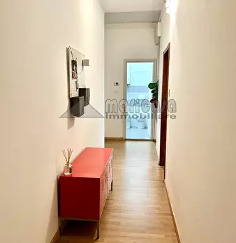 Foto annuncio 18
