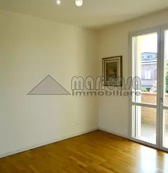 Foto annuncio 11