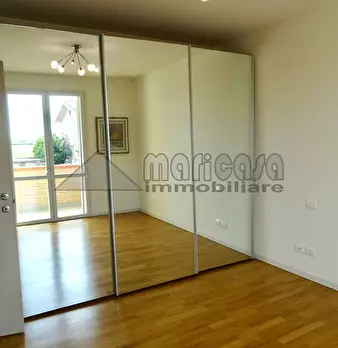 Foto annuncio 12
