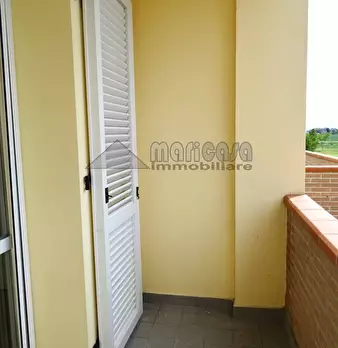 Foto annuncio 15