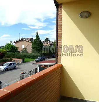Foto annuncio 14