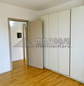 Foto annuncio 18