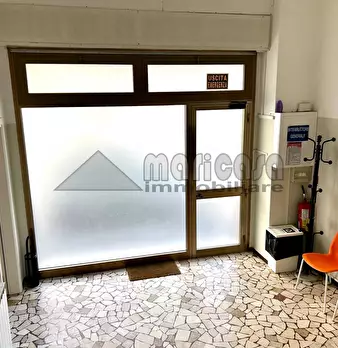 Foto annuncio 20