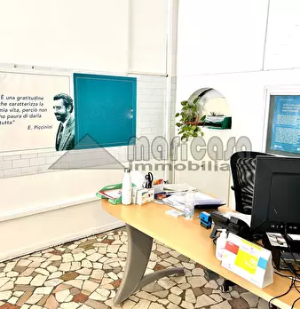 Foto annuncio 4