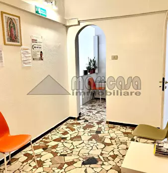 Foto annuncio 10