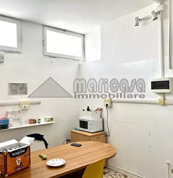 Foto annuncio 18