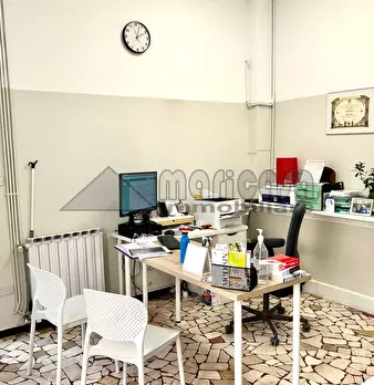 Foto annuncio 12