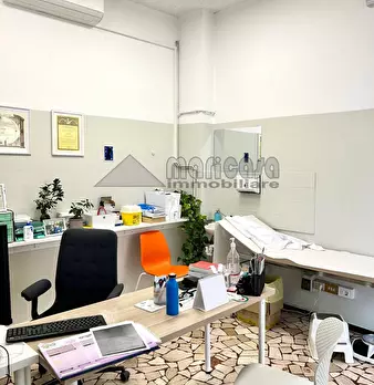 Foto annuncio 14