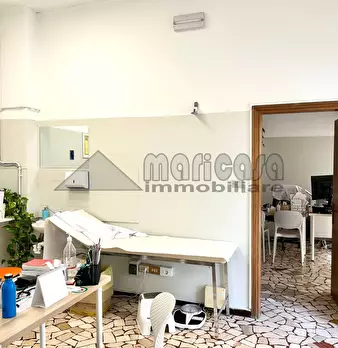 Foto annuncio 13