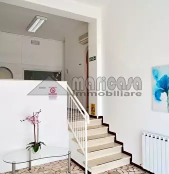 Foto annuncio 38